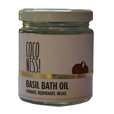 https://cdn.shopify.com/s/files/1/1857/6931/products/h7kRMFC7WS.jpg?v=1663046803